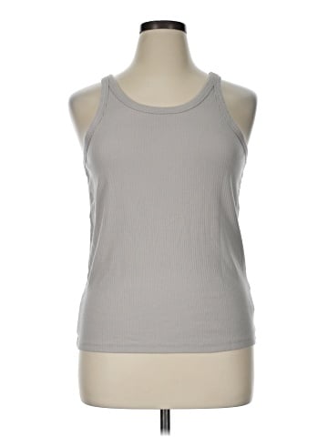 Gap Tank Top (view 1)