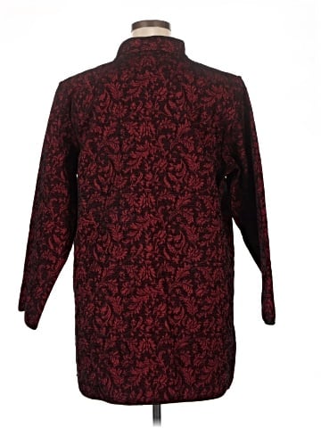Coldwater Creek Blazer (view 2)