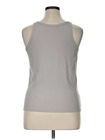 Gap Tank Top (view 2)