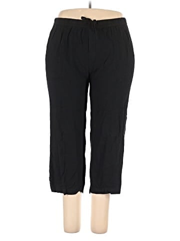 Splendid Casual Pants (view 1)