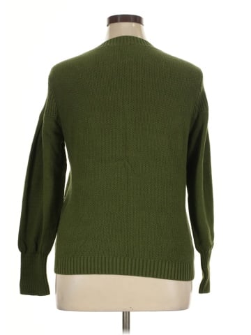 Ann Taylor LOFT Pullover Sweater (view 2)
