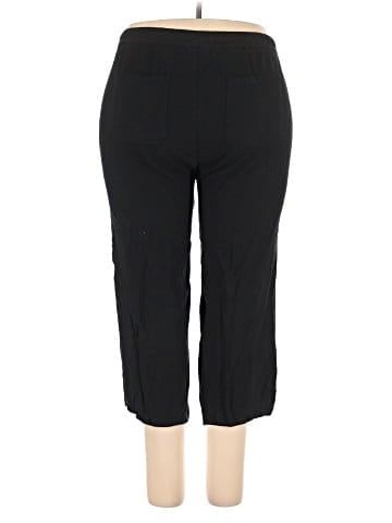 Splendid Casual Pants (view 2)