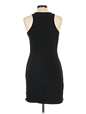 Express Cocktail Dress (view 2)