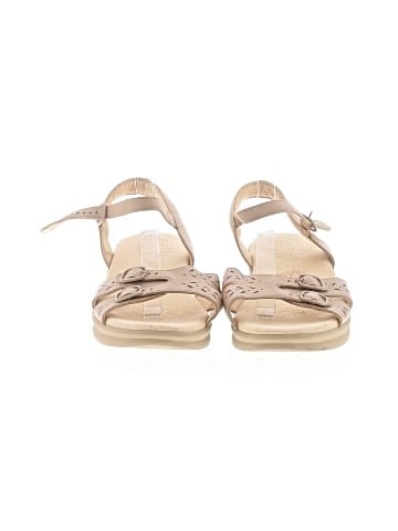 SAS Sandals (view 2)
