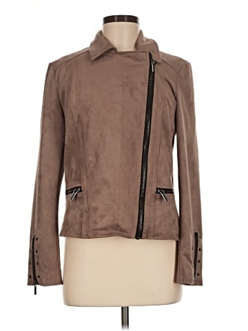 Kut from the Kloth Jacket (view 1)