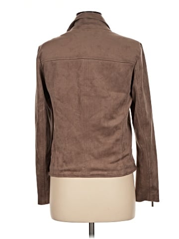 Kut from the Kloth Jacket (view 2)
