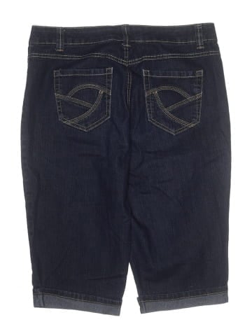 Nine West Denim Shorts (view 2)