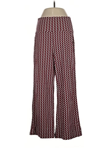 CAbi Casual Pants (view 1)