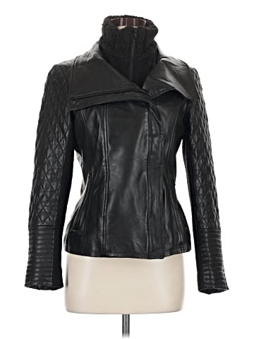 Soia & Kyo Jacket (view 1)