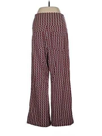 CAbi Casual Pants (view 2)