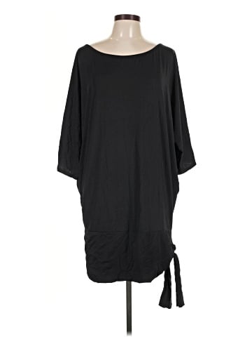 MICHAEL Michael Kors Casual Dress (view 1)
