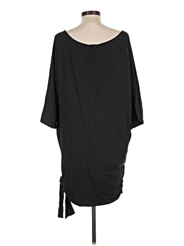 MICHAEL Michael Kors Casual Dress (view 2)