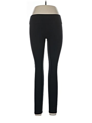 Kyodan Active Pants (view 1)