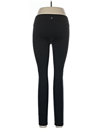Kyodan Active Pants (view 2)