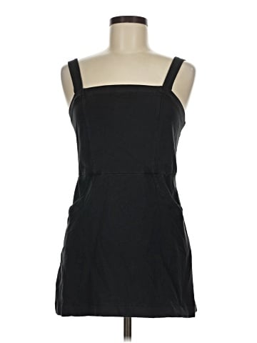 C&C California Cocktail Dress (view 1)