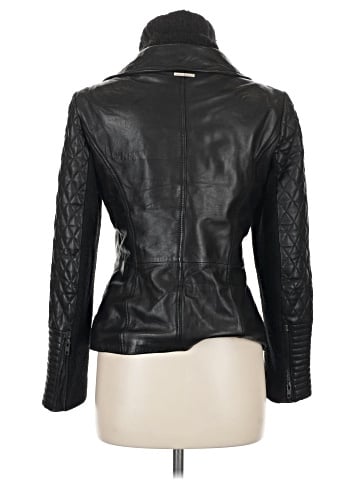 Soia & Kyo Jacket (view 2)