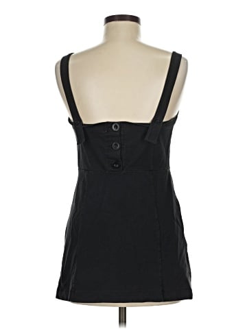 C&C California Cocktail Dress (view 2)