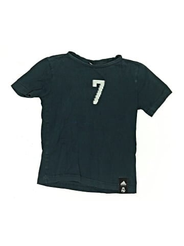 Adidas Active T-Shirt (view 1)