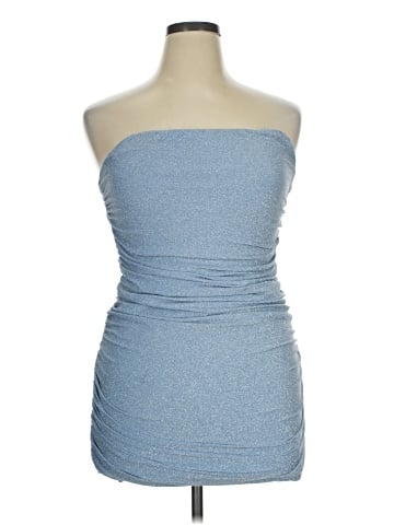 Unbranded Cocktail Dress (view 1)