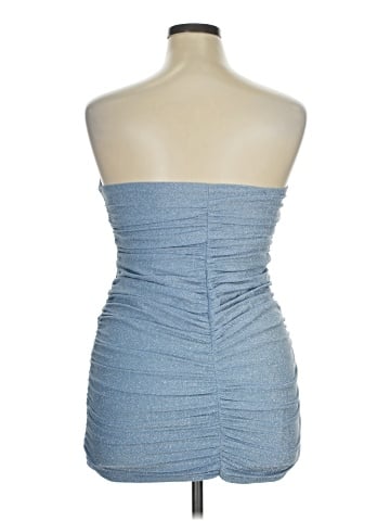 Unbranded Cocktail Dress (view 2)