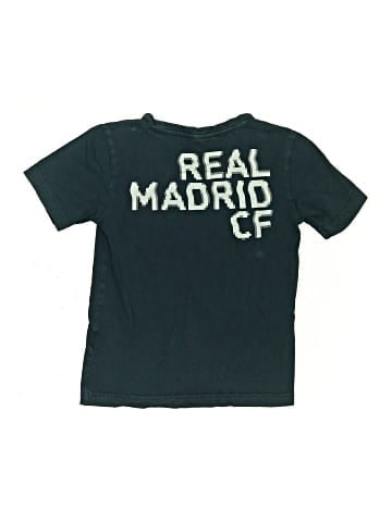 Adidas Active T-Shirt (view 2)