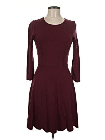Lulus Casual Dress (view 1)
