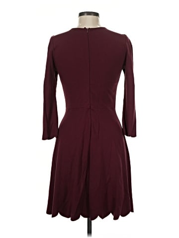 Lulus Casual Dress (view 2)