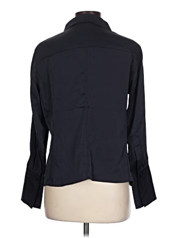 T Tahari 3/4 Sleeve Blouse (view 2)