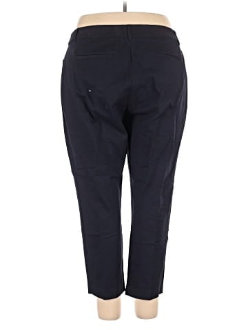 Liz Claiborne Career Dress Pants (view 2)