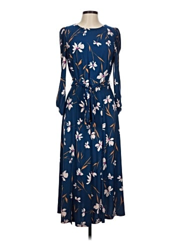 Eliza J Casual Dress (view 1)