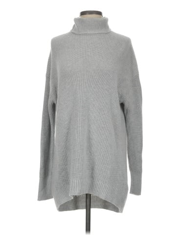 J.Crew Turtleneck Sweater (view 1)