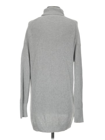 J.Crew Turtleneck Sweater (view 2)