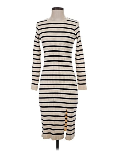 Ellison Casual Dress (view 1)