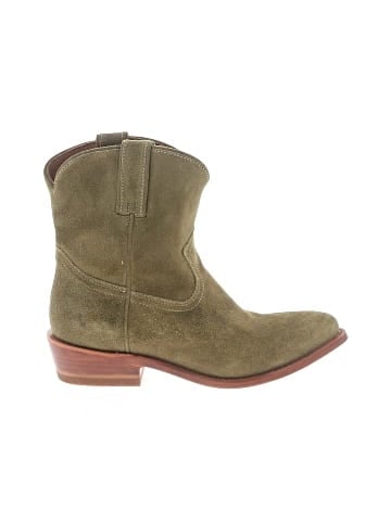 FRYE Ankle Boots (view 1)