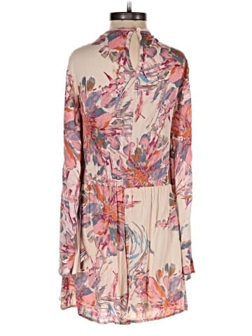 PPLA Clothing Romper (view 2)