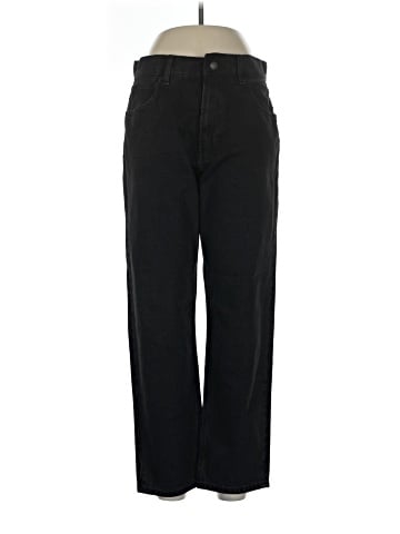 Assorted Brands Jeans (view 1)