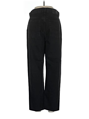 Assorted Brands Jeans (view 2)