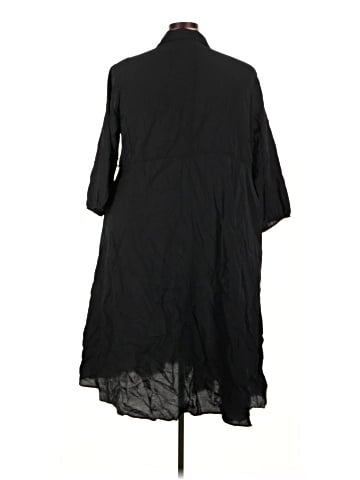 Torrid Casual Dress (view 2)