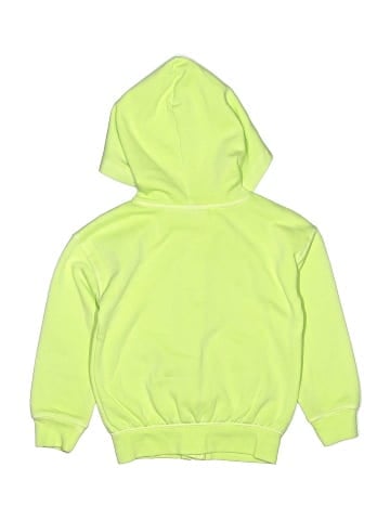The Children's Place Zip Up Hoodie (view 2)