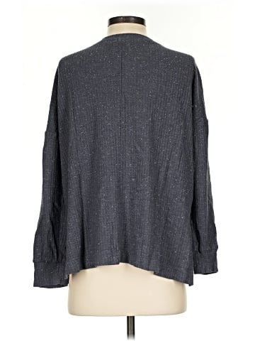 Old Navy Pullover Sweater (view 2)