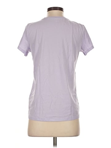 Under Armour Short Sleeve T-Shirt (view 2)