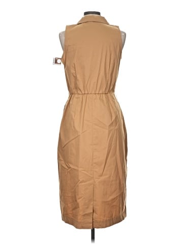 Boston Proper Cocktail Dress (view 2)