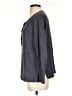 Old Navy Gray Pullover Sweater Size S - photo 5