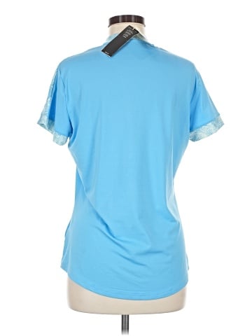 Adidas Short Sleeve Polo (view 2)