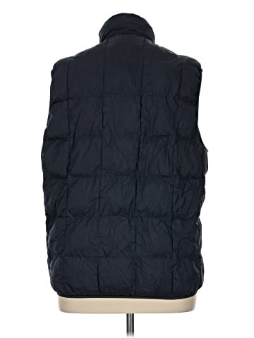 Uniqlo Vest (view 2)