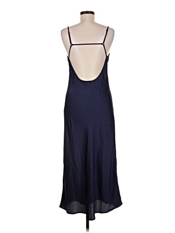 Intimately by Free People Cocktail Dress (view 2)