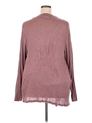 Torrid Cardigan (view 2)