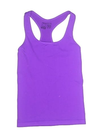 Kurve Active Tank (view 1)