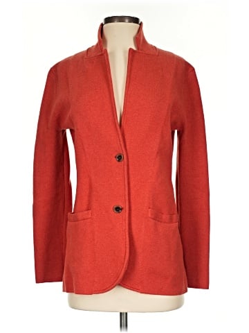 J.Crew Factory Store Blazer (view 1)