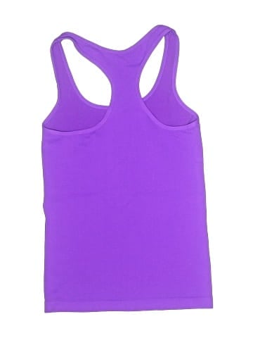 Kurve Active Tank (view 2)